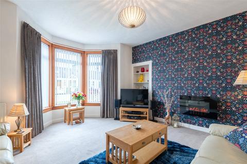 3 bedroom terraced house for sale, High Street, Leven KY8