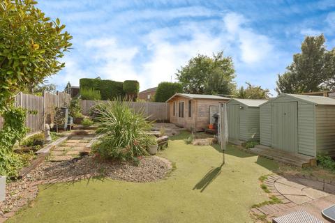 3 bedroom bungalow for sale, Ash Road, Kent DA3