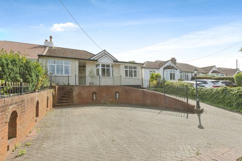 3 bedroom bungalow for sale, Ash Road, Kent DA3