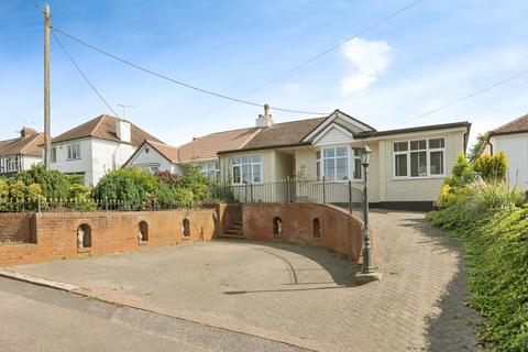 11 Ash Road, Hartley, Longfield, DA3 8BQ