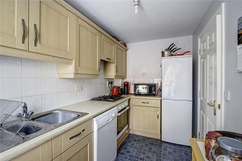 3 bedroom end of terrace house for sale, Bishops Wynd, Tyne and Wear DH5