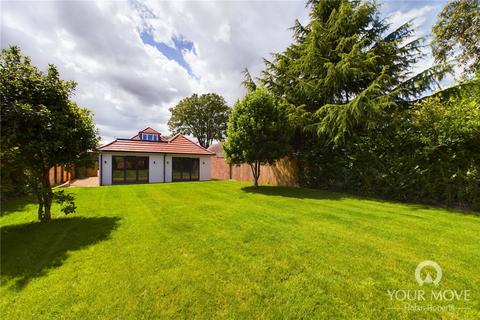 4 bedroom bungalow for sale, Gipsy Lane, Kettering NN16