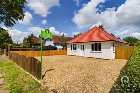 undefined, Gipsy Lane, Kettering NN16