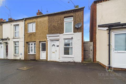 Boughton Green Road, Northampton NN2