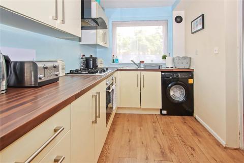 3 bedroom terraced house for sale, Cherwell, Washington NE37