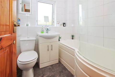 3 bedroom terraced house for sale, Cherwell, Washington NE37