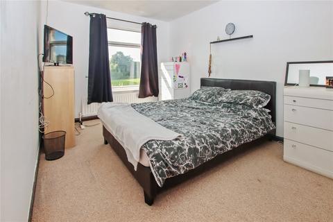 86 Cherwell, Washington, NE37 3LD