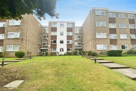 1 bedroom flat to rent, Mulgrave Road, Sutton SM2