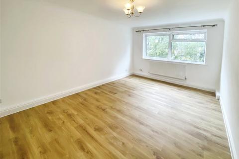 1 bedroom flat to rent, Mulgrave Road, Sutton SM2