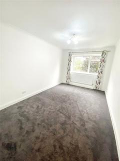 1 bedroom flat to rent, Mulgrave Road, Sutton SM2