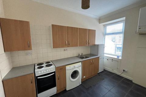 1 bedroom flat to rent, Newmilns