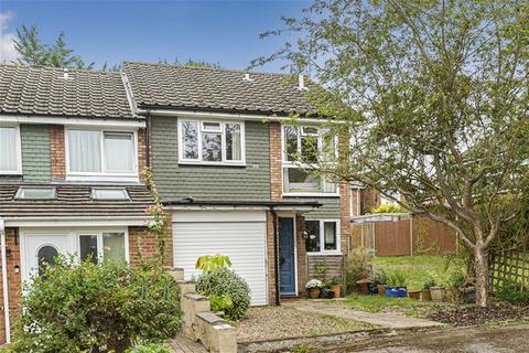 3 bedroom house for sale, Harpenden AL5