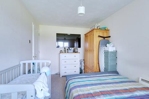 157 Brimfield Road, Purfleet-on-thames, RM19 1RQ