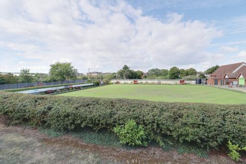 157 Brimfield Road, Purfleet-on-thames, RM19 1RQ