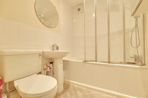 157 Brimfield Road, Purfleet-on-thames, RM19 1RQ