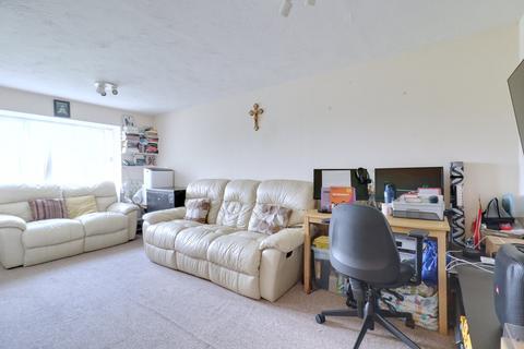 157 Brimfield Road, Purfleet-on-thames, RM19 1RQ