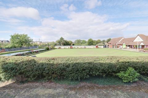 157 Brimfield Road, Purfleet-on-thames, RM19 1RQ