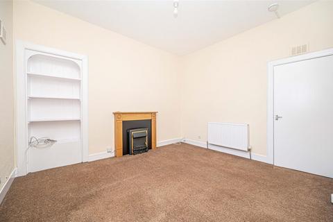 1 bedroom flat for sale, 24c Hill Street, Dunfermline