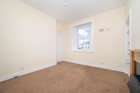 1 bedroom flat for sale, 24c Hill Street, Dunfermline