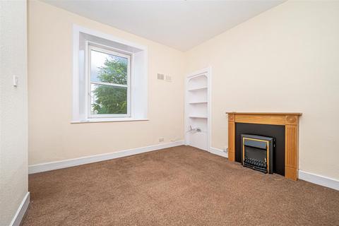 1 bedroom flat for sale, 24c Hill Street, Dunfermline