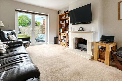 4 bedroom bungalow for sale, Seaview Road, East Preston, Littlehampton, West Sussex