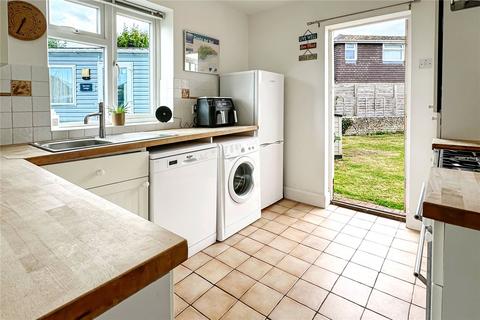 4 bedroom bungalow for sale, Seaview Road, East Preston, Littlehampton, West Sussex