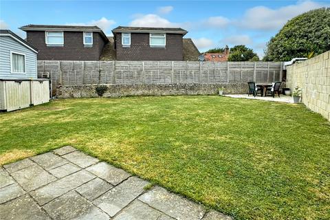 4 bedroom bungalow for sale, Seaview Road, East Preston, Littlehampton, West Sussex