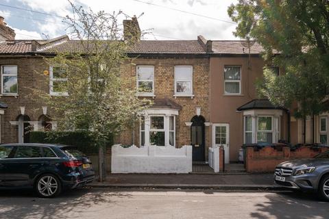 123 Downsell Road, London, E15 2BS