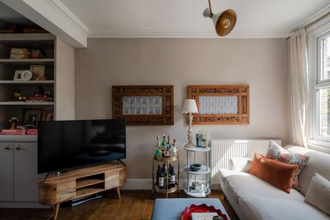 123 Downsell Road, London, E15 2BS