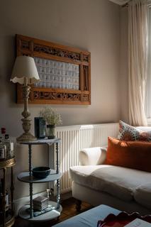 123 Downsell Road, London, E15 2BS