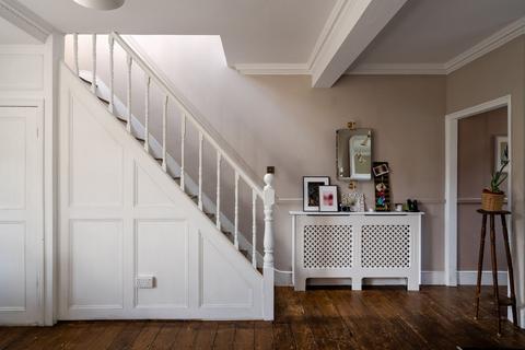 123 Downsell Road, London, E15 2BS