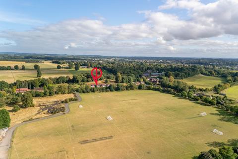 2 bedroom bungalow for sale, Brown Westhead Park, Wolverley, DY10