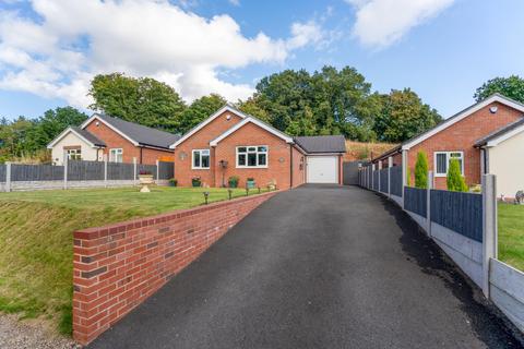 2 bedroom bungalow for sale, Brown Westhead Park, Wolverley, DY10