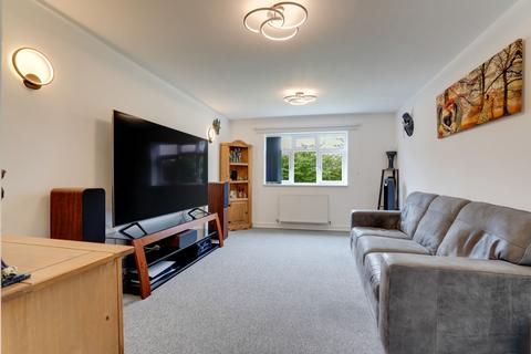 undefined, Brown Westhead Park, Wolverley, DY10
