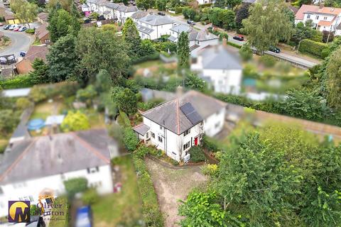 3 bedroom semi-detached house for sale, Station Road, Puckeridge, Herts