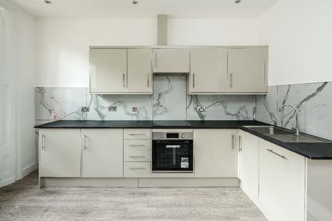 1 bedroom flat to rent, London NW5