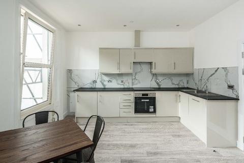 1 bedroom flat to rent, London NW5