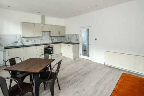 1 bedroom flat to rent, London NW5