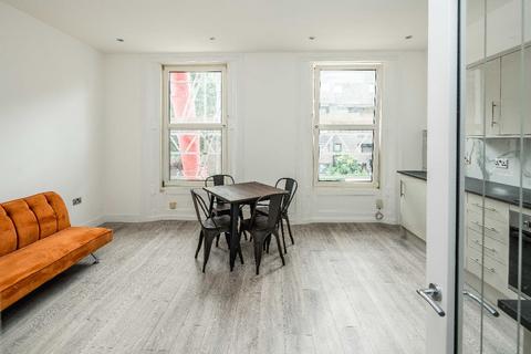 1 bedroom flat to rent, London NW5