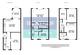 FLOORPLAN.png