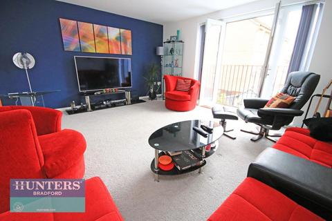 8 Carrick Drive, Pudsey, BD3 7FD