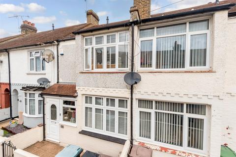 35 Alexandra Road, Gravesend, DA12 2QG