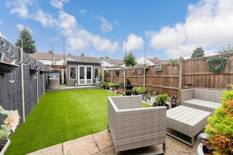 35 Alexandra Road, Gravesend, DA12 2QG