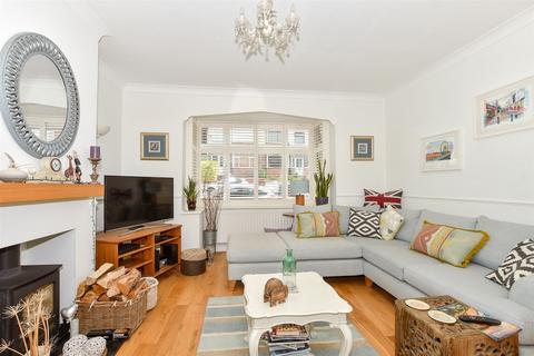 9 Barnett Road, Brighton, BN1 7GJ
