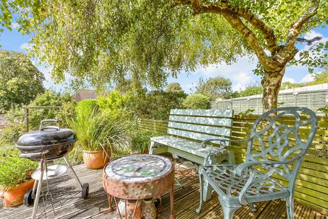 9 Barnett Road, Brighton, BN1 7GJ