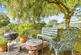 Patio / Decking