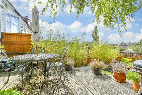 9 Barnett Road, Brighton, BN1 7GJ