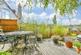 Patio / Decking