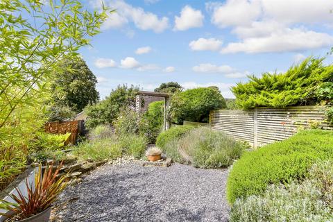 9 Barnett Road, Brighton, BN1 7GJ