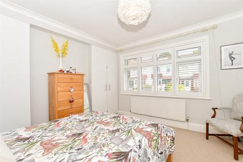 9 Barnett Road, Brighton, BN1 7GJ